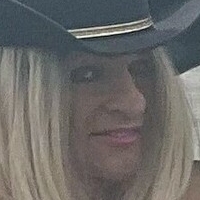 jennyjack42 Nackt