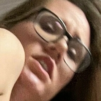 jennywillsonvip Nackt
