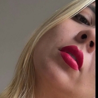 Jesica Portillo Nackt