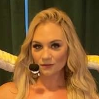 Jesmorse22 Nackt