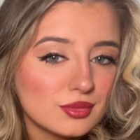 jess.andrewssss Nackt