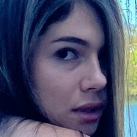 jess.garcia Nackt