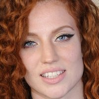 Jess Glynne Nackt