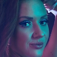 Jessamyne Rose Nackt