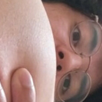 jesse_o_tokyo Nackt