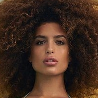 Jessica Aidi Nackt