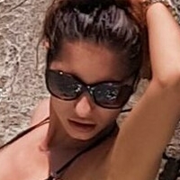 Jessica_baby Nackt