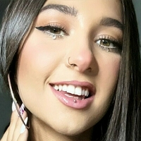 Jessica Burton Nackt