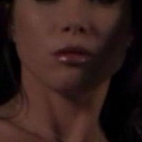 Jessica Difeo Nackt