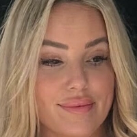 Jessica Gilljam Nackt