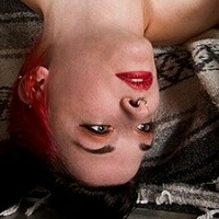 Jessica Graves Kolence Nackt