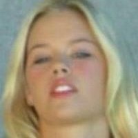 Jessica Hinton Nackt