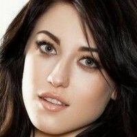 Jessica Iguerra Nackt