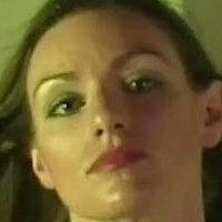 Jessica Kabasinski Nackt