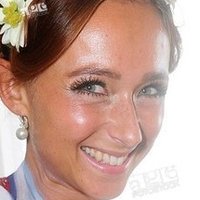 Jessica Kühne Nackt