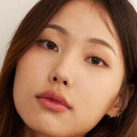 Jessica Lee Seul Nackt