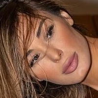 Jessica Lopez Nackt