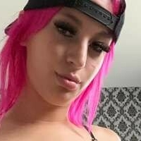 Jessica_mae.xo Nackt