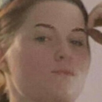 Jessica Melton Nackt