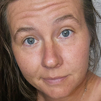 Jessica Myers Nackt