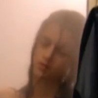 Jessica Nichols Nackt