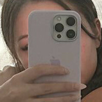 Jessica Rosehead Nackt