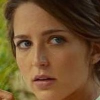 Jessica Rothe Nackt