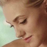 Jessica Sipos Nackt