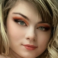 Jessica TalyStic Nackt