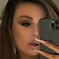 Jessica Taylor Nackt