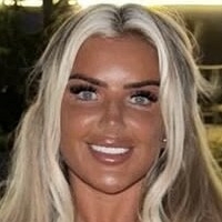 Jessica Worthington Nackt