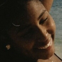 Jessicabentobl Nackt