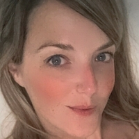 jessicainlace Nackt