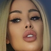 jessicalazarox Nackt
