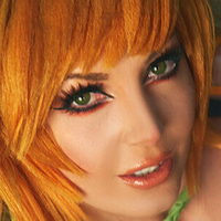 jessicanigri Nackt