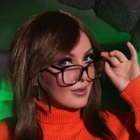 jessicanigrivip Nackt
