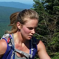 Jessie Diggins Nackt