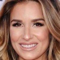 Jessie James Decker Nackt