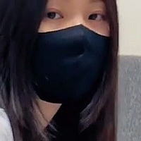 Jessie Jiang Nackt
