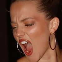 Jessie Norbury Nackt