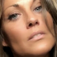 jessie2020 Nackt