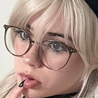 jessiexraee Nackt