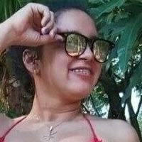 Jessii Soto Nackt