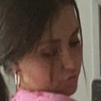 jessikabarbie Nackt