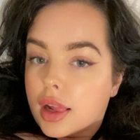 jessxrosex Nackt