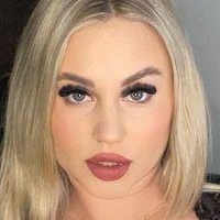 Jessy Erinn Nackt