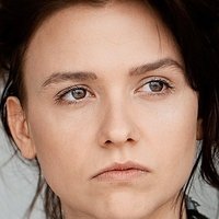 Jessy Moravec Nackt