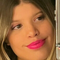 jessycandy.ok Nackt