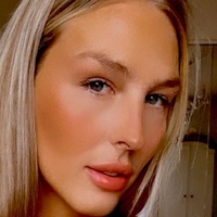 Jesyka Szopko Nackt