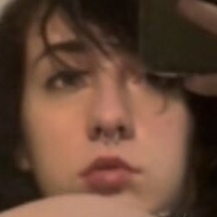 Jett Venty Nackt